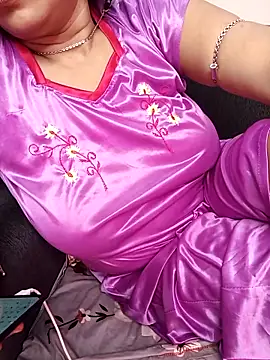 Sneha gril online show from March 15, 2025, 11:29 am