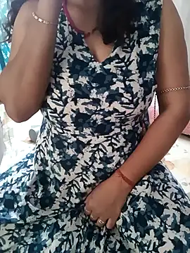 Sneha gril online show from March 10, 2025, 11:23 am