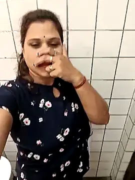 Sneha gril online show from March 8, 2025, 7:20 pm