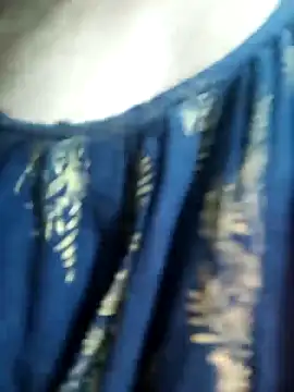 Sneha gril online show from September 10, 2025, 7:02 pm