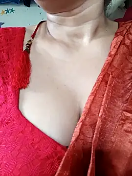 Sneha gril online show from September 14, 2025, 5:52 am