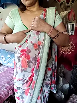 Sneha gril online show from September 25, 2025, 4:29 am