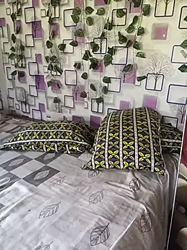 Sneha gril online show from May 31, 2026, 3:12 am