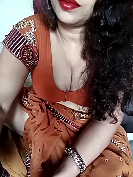 Sneha gril online show from November 15, 2025, 3:54 am