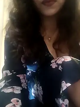 Sneha gril online show from December 5, 2025, 2:54 am