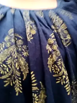 Sneha gril online show from March 15, 2025, 2:03 am