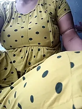 Sneha gril online show from September 11, 2025, 11:54 am