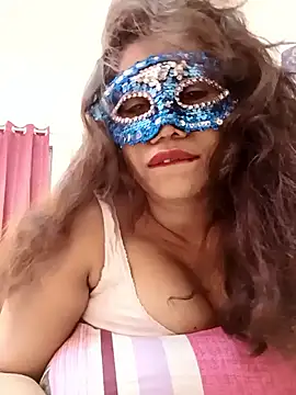 Sneha gril online show from March 8, 2025, 10:24 pm