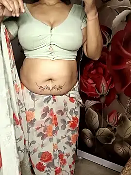 Sneha gril online show from September 24, 2025, 2:34 pm