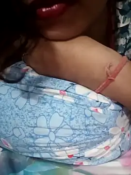 Sneha gril online show from September 12, 2025, 2:17 pm
