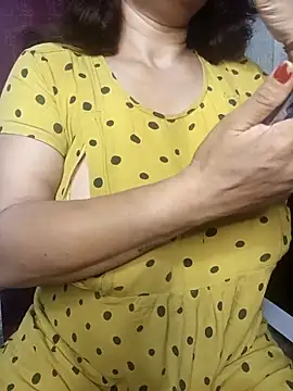 Sneha gril online show from March 25, 2026, 6:29 pm