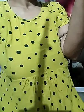 Sneha gril online show from October 1, 2025, 3:16 pm