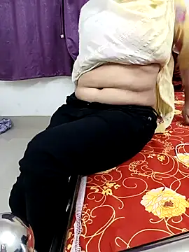 Sneha gril online show from March 13, 2025, 12:02 pm