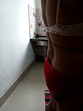 Sneha gril online show from March 3, 2025, 2:54 am