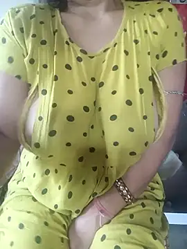 Sneha gril online show from September 21, 2025, 8:19 am