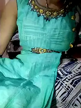 Snapshot of Shivaniji2024 chatting on January 30, 2025, 5:28 pm Shivaniji2024 online show from January 30, 2025, 5:28 pm