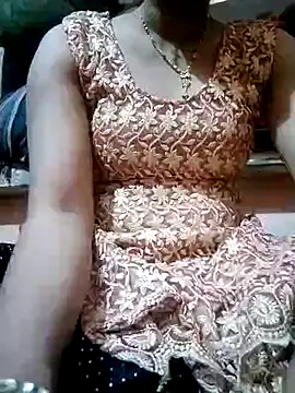 Snapshot of Shivaniji2024 chatting on February 1, 2025, 6:54 am Shivaniji2024 online show from February 1, 2025, 6:54 am