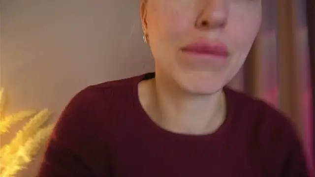 Snapshot of Cum_Slutt chatting on September 30, 2025, 6:36 pm Cum Slutt online show from September 30, 2025, 6:36 pm