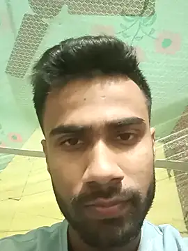 Skinny Bigass 23 online show from February 25, 2025, 7:49 pm