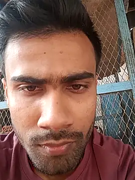 Skinny Bigass 23 online show from March 7, 2025, 7:19 am