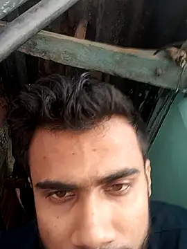 Skinny Bigass 23 online show from November 6, 2025, 7:12 am