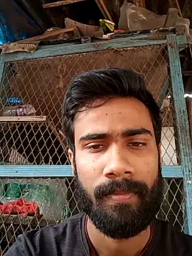 Skinny Bigass 23 online show from February 17, 2025, 7:26 am