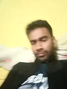 Skinny Bigass 23 online show from February 26, 2025, 6:37 pm