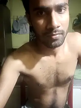 Skinny Bigass 23 online show from March 11, 2026, 6:46 pm