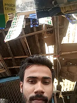 Skinny Bigass 23 online show from September 27, 2025, 8:09 am