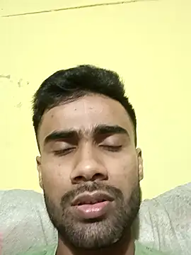 Skinny Bigass 23 online show from February 20, 2025, 6:35 pm