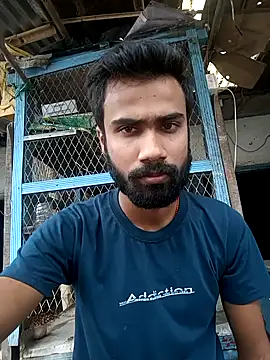 Skinny Bigass 23 online show from September 15, 2025, 7:31 am