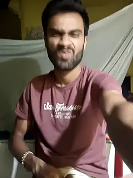 Skinny Bigass 23 online show from March 22, 2025, 7:31 pm