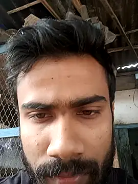 Skinny Bigass 23 online show from February 11, 2025, 6:51 am