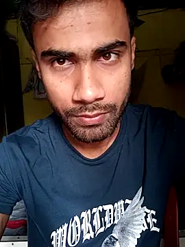 Skinny Bigass 23 online show from March 11, 2025, 4:30 am