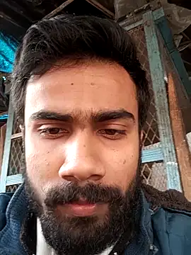 Skinny Bigass 23 online show from February 13, 2025, 11:06 am