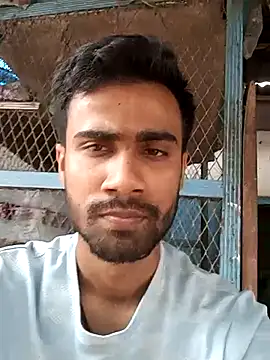 Skinny Bigass 23 online show from March 16, 2025, 6:20 am