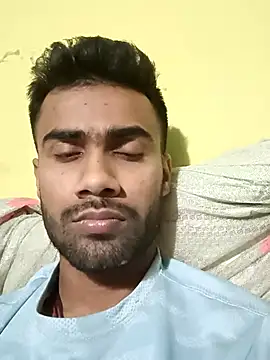 Skinny Bigass 23 online show from February 22, 2025, 6:30 pm