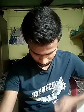 Skinny Bigass 23 online show from February 15, 2026, 5:52 am