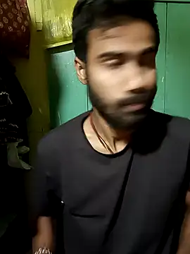 Skinny Bigass 23 online show from February 10, 2025, 5:25 am