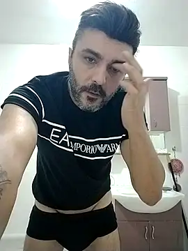 Snapshot of hot_man_eray chatting on September 16, 2025, 8:54 pm hot man eray online show from September 16, 2025, 8:54 pm