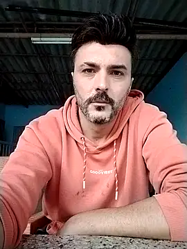 Snapshot of hot_man_eray chatting on November 2, 2025, 2:44 pm hot man eray online show from November 2, 2025, 2:44 pm