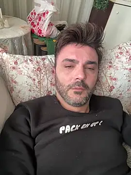 Snapshot of hot_man_eray chatting on February 21, 2025, 10:28 am hot man eray online show from February 21, 2025, 10:28 am