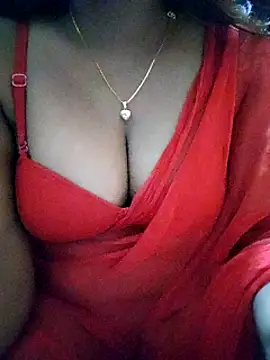 Cute-Apurva online show from December 31, 2024, 4:25 pm