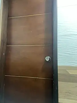 Aaliyah Salma online show from April 8, 2026, 4:41 pm