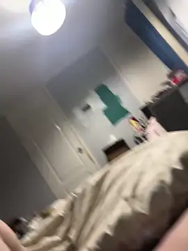 AmberTaylorXxx online show from November 10, 2025, 6:51 am