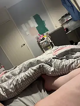 AmberTaylorXxx online show from March 17, 2026, 6:55 pm