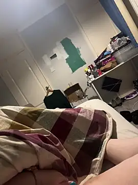 AmberTaylorXxx online show from December 1, 2025, 6:53 pm