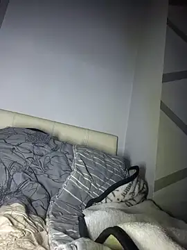 SUSELLAM1 online show from December 1, 2024, 8:58 pm