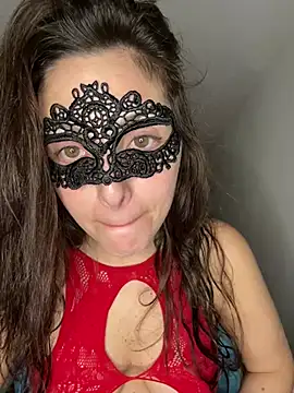 LeMagique- online show from March 6, 2025, 10:15 pm