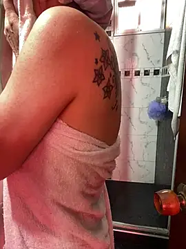 Goddess-Love- online show from February 26, 2025, 3:54 pm